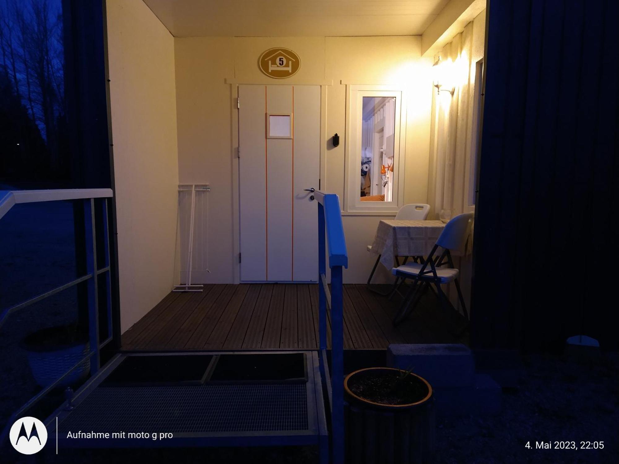Restaurant Lahemaa Kohvikann Palmse Værelse billede